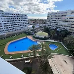 Gemini By Lucaproperties Gran Canaria